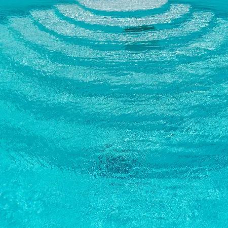 Hotel Omnia Mykonos Boutique & 4*