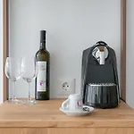 Omnia Mykonos Boutique & ホテル 4*