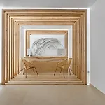 Omnia Mykonos Boutique & ホテル