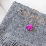 Omnia Mykonos Boutique & オルノス