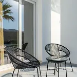 ホテル Omnia Mykonos Boutique &