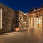 호텔 Omnia Mykonos Boutique & 오르노스