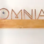 Omnia Mykonos Boutique & 4*