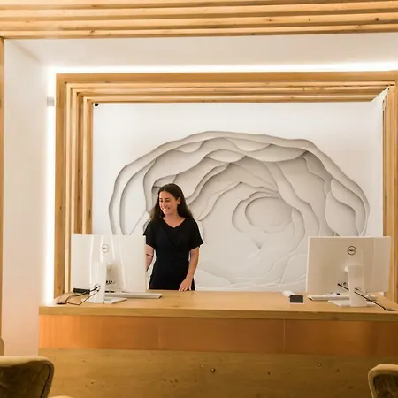 Omnia Mykonos Boutique & Отель 4*