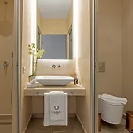 Omnia Mykonos Boutique & Hotel 4*