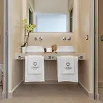 Omnia Mykonos Boutique & Hotel 4*