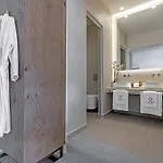 Hotel Omnia Mykonos Boutique &
