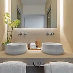 Hotel Omnia Mykonos Boutique & 4*