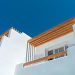Hotel Omnia Mykonos Boutique &