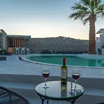 Omnia Mykonos Boutique & Hotel