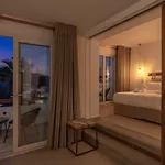Omnia Mykonos Boutique & Hotel Ornos (Mykonos)