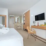 Hotel Omnia Mykonos Boutique &